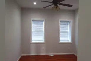 924 S Robinson St, Baltimore, MD 21224 - Photo 17
