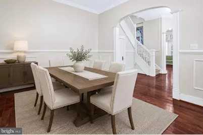2413 Madison Avenue, Baltimore, MD 21217 - Photo 3