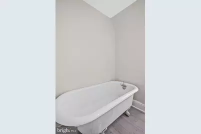 2413 Madison Avenue, Baltimore, MD 21217 - Photo 13