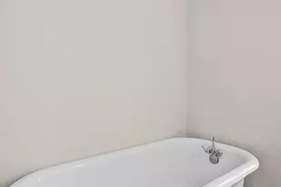 2413 Madison Ave, Baltimore, MD 21217 - Photo 13