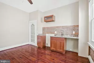 2413 Madison Ave, Baltimore, MD 21217 - Photo 5