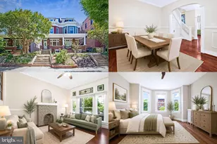 2413 Madison Ave, Baltimore, MD 21217 - Photo 1