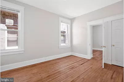 2413 Madison Avenue, Baltimore, MD 21217 - Photo 11