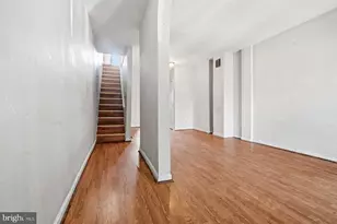 710 Bartlett Ave, Baltimore, MD 21218 - Photo 5