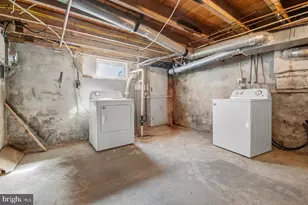 710 Bartlett Ave, Baltimore, MD 21218 - Photo 25