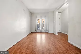 710 Bartlett Ave, Baltimore, MD 21218 - Photo 7