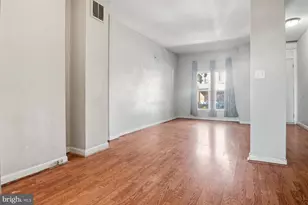 710 Bartlett Ave, Baltimore, MD 21218 - Photo 9