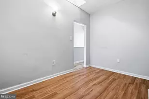 710 Bartlett Ave, Baltimore, MD 21218 - Photo 21