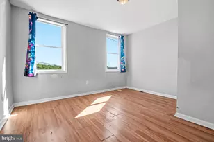 710 Bartlett Ave, Baltimore, MD 21218 - Photo 17