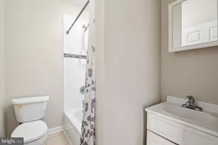 710 Bartlett Ave, Baltimore, MD 21218 - Photo 19