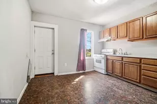 710 Bartlett Ave, Baltimore, MD 21218 - Photo 11