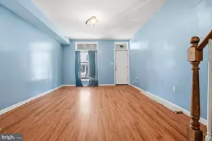 762 Bartlett Ave, Baltimore, MD 21218 - Photo 7