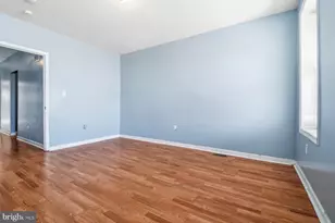 762 Bartlett Ave, Baltimore, MD 21218 - Photo 21