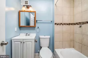 762 Bartlett Ave, Baltimore, MD 21218 - Photo 17