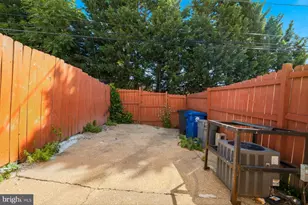 762 Bartlett Ave, Baltimore, MD 21218 - Photo 13