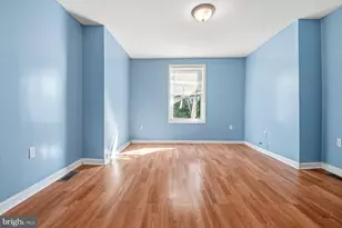 762 Bartlett Ave, Baltimore, MD 21218 - Photo 15