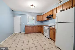 762 Bartlett Ave, Baltimore, MD 21218 - Photo 9
