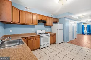 762 Bartlett Ave, Baltimore, MD 21218 - Photo 11