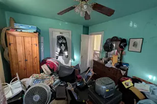 1021 Parksley Ave, Baltimore, MD 21223 - Photo 27