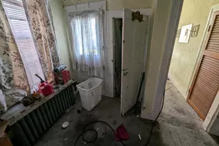 1021 Parksley Ave, Baltimore, MD 21223 - Photo 13