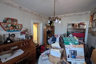 1021 Parksley Ave, Baltimore, MD 21223 - Photo 15