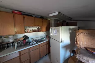 1021 Parksley Ave, Baltimore, MD 21223 - Photo 17