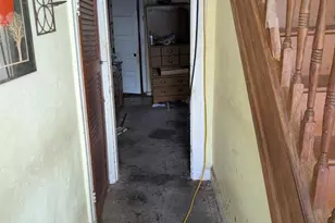1021 Parksley Ave, Baltimore, MD 21223 - Photo 11