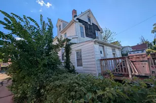 1021 Parksley Ave, Baltimore, MD 21223 - Photo 5