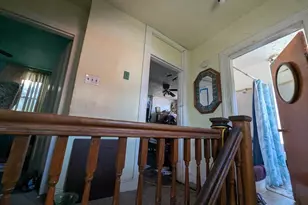 1021 Parksley Ave, Baltimore, MD 21223 - Photo 21