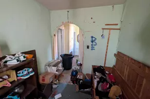 1021 Parksley Ave, Baltimore, MD 21223 - Photo 29