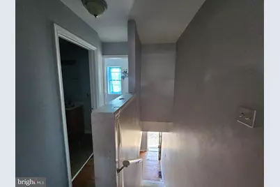 3525 E Fairmount Avenue, Baltimore, MD 21224 - Photo 9