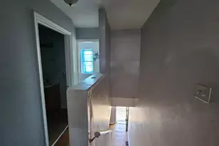 3525 E Fairmount Ave, Baltimore, MD 21224 - Photo 9