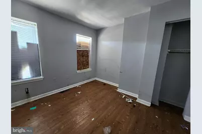 3525 E Fairmount Avenue, Baltimore, MD 21224 - Photo 13