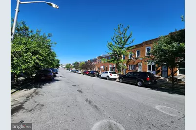 3525 E Fairmount Avenue, Baltimore, MD 21224 - Photo 23