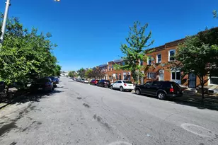 3525 E Fairmount Ave, Baltimore, MD 21224 - Photo 23