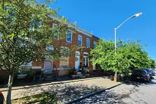 3525 E Fairmount Ave, Baltimore, MD 21224 - Photo 3