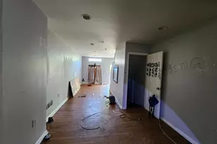 3525 E Fairmount Ave, Baltimore, MD 21224 - Photo 7