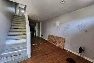 3525 E Fairmount Ave, Baltimore, MD 21224 - Photo 5