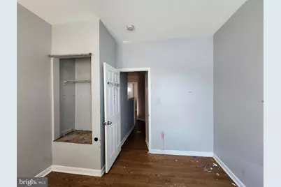 3525 E Fairmount Avenue, Baltimore, MD 21224 - Photo 11