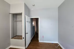 3525 E Fairmount Ave, Baltimore, MD 21224 - Photo 11
