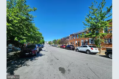 3525 E Fairmount Avenue, Baltimore, MD 21224 - Photo 21