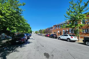 3525 E Fairmount Ave, Baltimore, MD 21224 - Photo 21