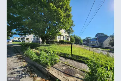 3906 Forrester Avenue, Baltimore, MD 21206 - Photo 3