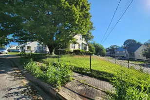 3906 Forrester Ave, Baltimore, MD 21206 - Photo 3