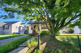 3906 Forrester Ave, Baltimore, MD 21206 - Photo 7