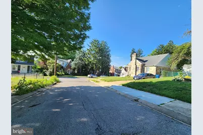3906 Forrester Avenue, Baltimore, MD 21206 - Photo 5