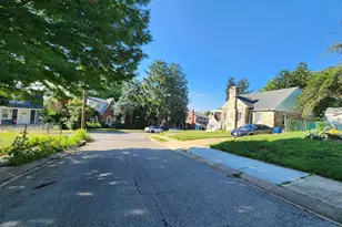 3906 Forrester Ave, Baltimore, MD 21206 - Photo 5