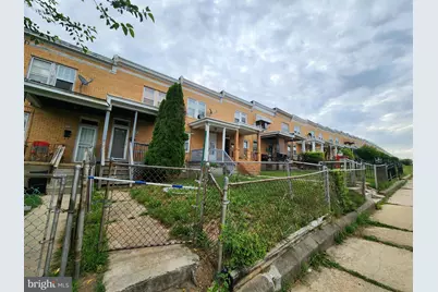 4014 Eierman Avenue, Baltimore, MD 21206 - Photo 3