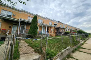4014 Eierman Ave, Baltimore, MD 21206 - Photo 3