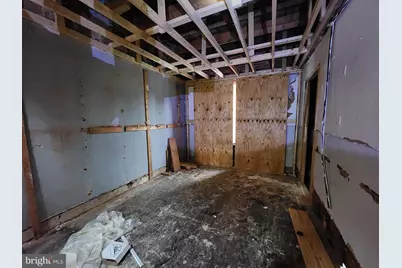 4014 Eierman Avenue, Baltimore, MD 21206 - Photo 11